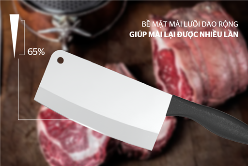 anh bai viét 3 copy 3(22).png